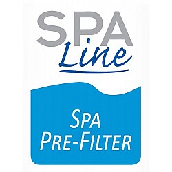 SpaLine Pre-Filter