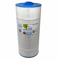 Unicel Spa Waterfilter 8CH-202 van Alapure ALA-SPA64B