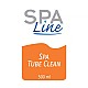 SpaLine Spa Tube Clean Leidingreiniger SPA-ST001